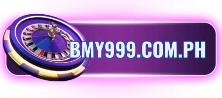 bmy999 net index today|BMY999 Free Credits Online Casino Philippines .